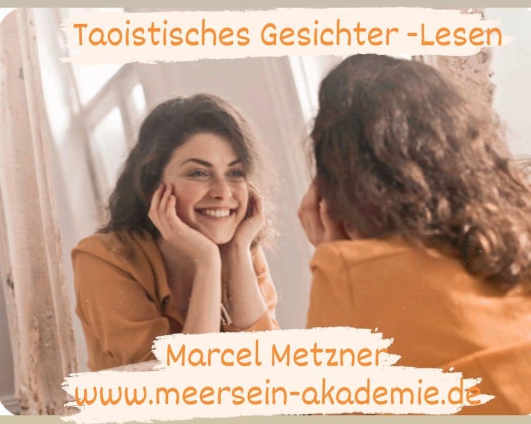 MeerSEIN Akademie   "Lebe und leuchte", © MeerSEIN Akademie