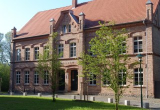 Städtisches Museum Grevesmühlen, © Stadt Grevesmühlen