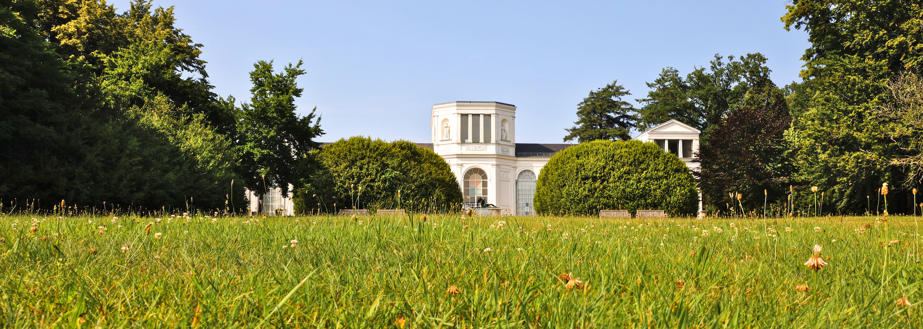 schlosspark-zu-putbus_4, © TMV/Gohlke