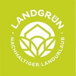 LANDGRÜN