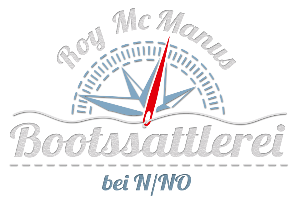 Bootssattlerei bei Nord-Nordost, © CMI-Design