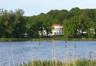 © Biosphärenreservatsamt Südost-Rügen