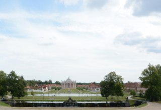 © Tourismusverband Mecklenburg-Schwerin