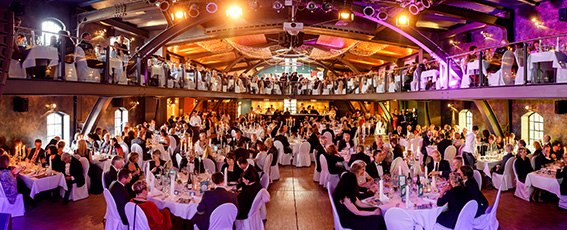 Windfluechter_Charity_Gala_2018_SBQ_Beitrag_Event-und-Party_Mai_2018_Windfluechter_Charity-Gala_2018, © Stoertebeker