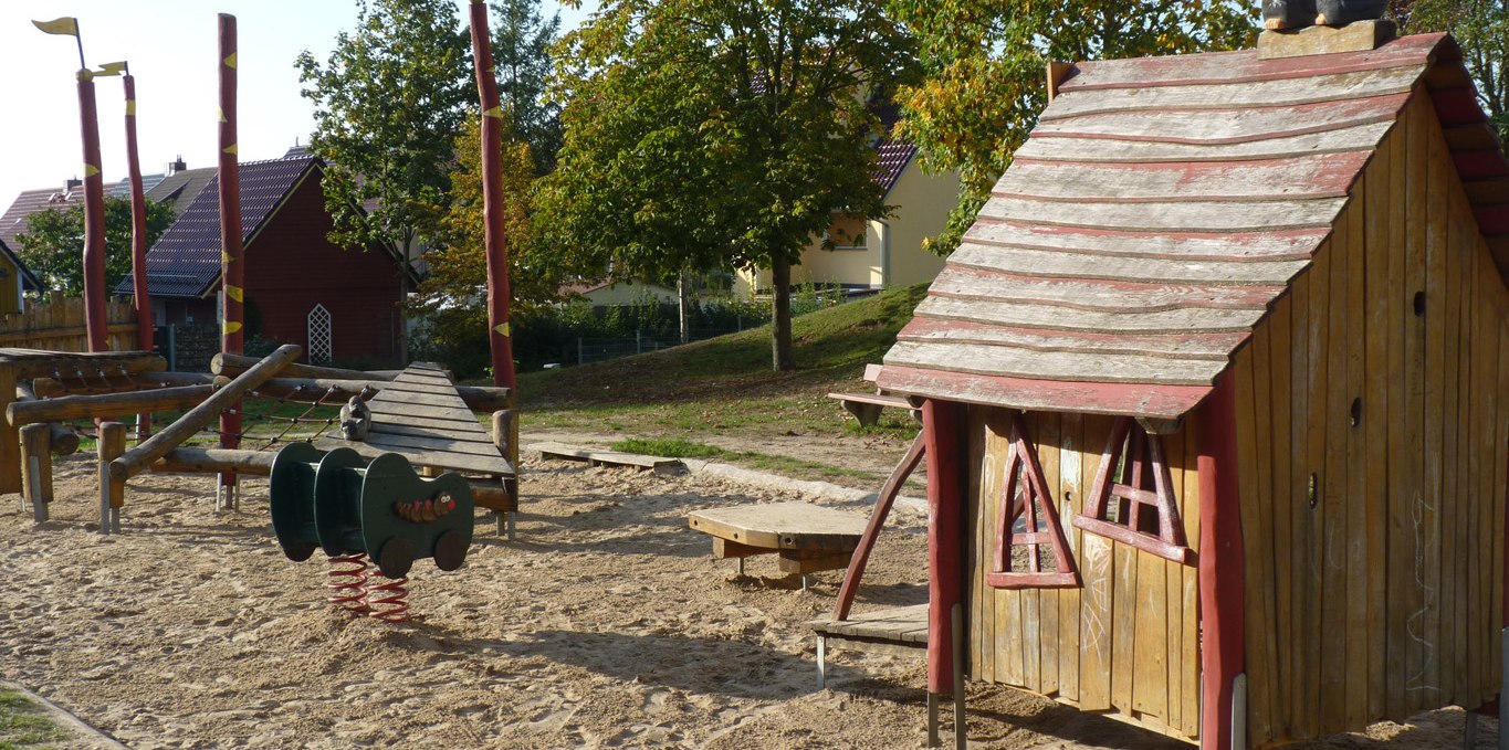 spielplatz-papenberg-4k, © Waren (Müritz) Kur- und Tourismus GmbH