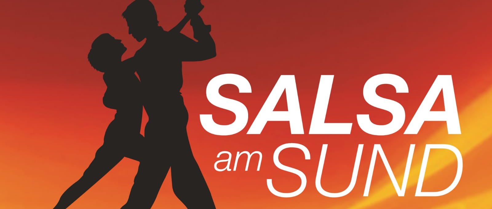 "Salsa-am-Sund" im Bootshaus Stralsund, © salsa-am-sund