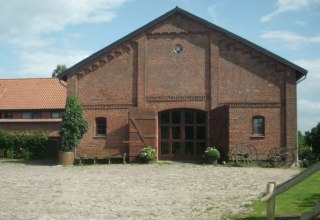 Birkenhof, © Birkenhof/Barbara Stock