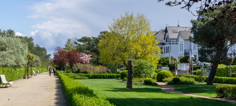 © Promenade Zinnowitz auf Usedom_Foto_R.Fleischer.jpg