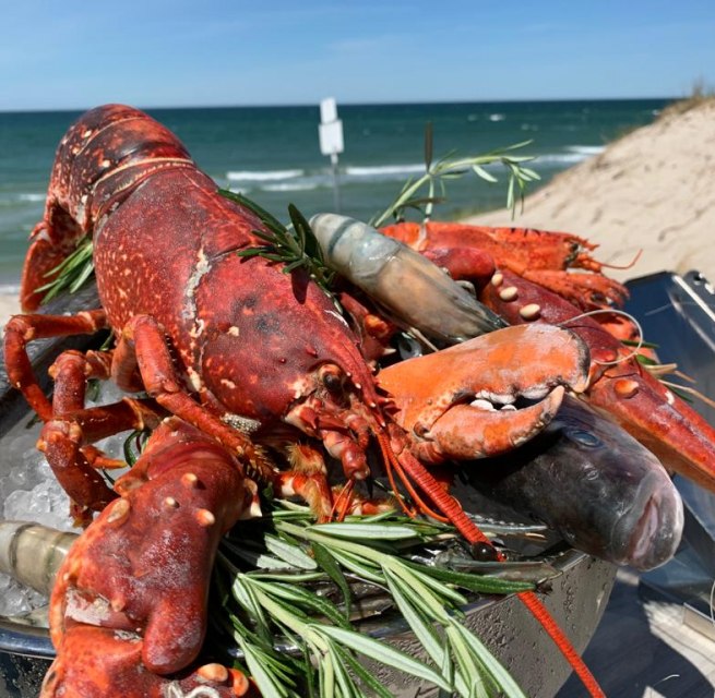 © Strandhotel Fischland - Kulinarik.jpg