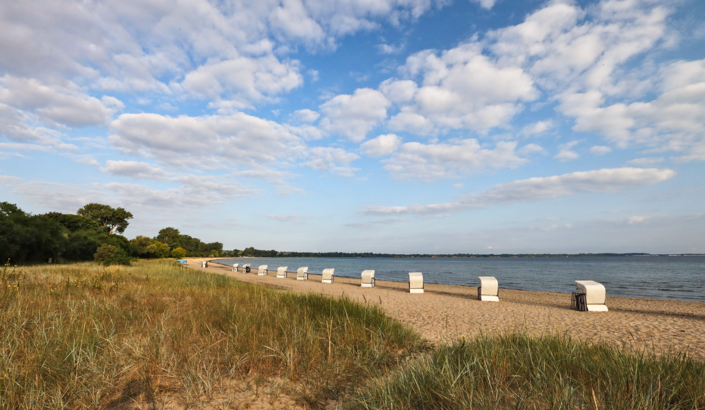 Wohlenberger Wiek, © TMV/Gohlke