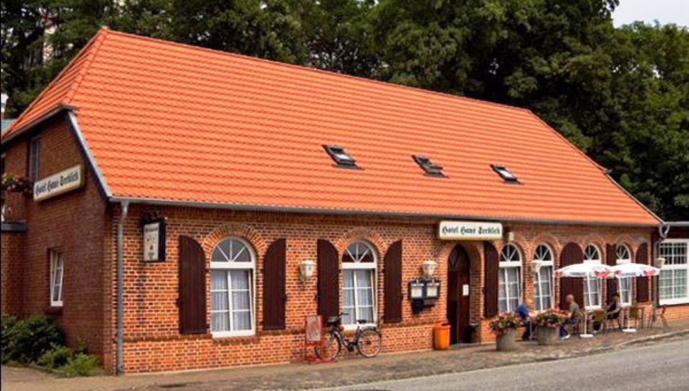 Haus Seeblick - Hotel und Restaurant, © Familie Hortig