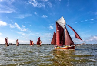 © Voigt&Kranz UG, ostsee-kuestenbilder.de