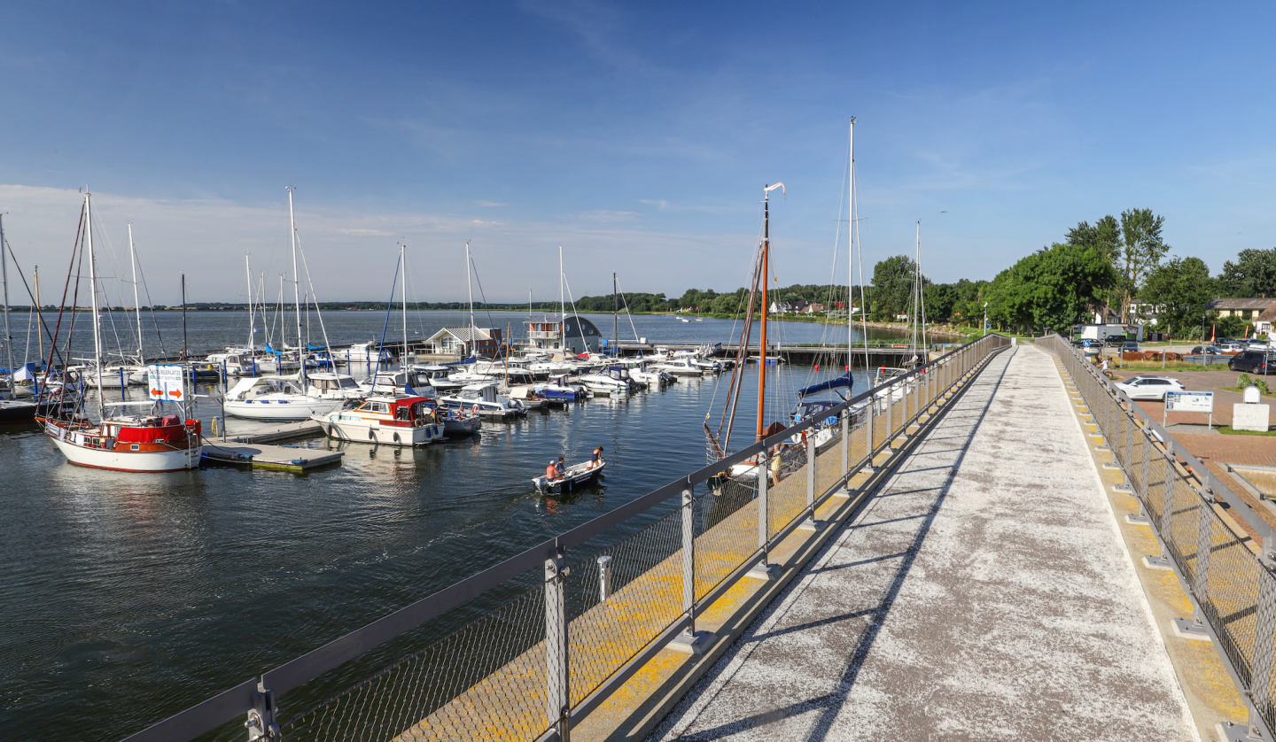 kreidebruecke-wiek_4, © TMV/Gohlke