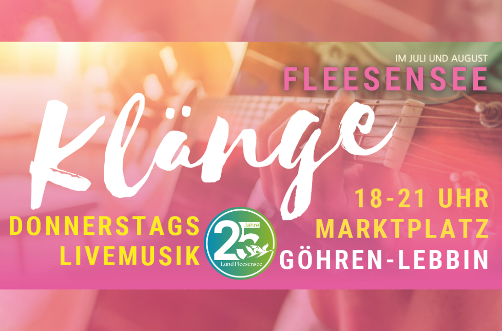 https://www.goehren-lebbin.com/veranstaltungen/fleesensee-klaenge-2, © https://www.goehren-lebbin.com/veranstaltungen/fleesensee-klaenge-2