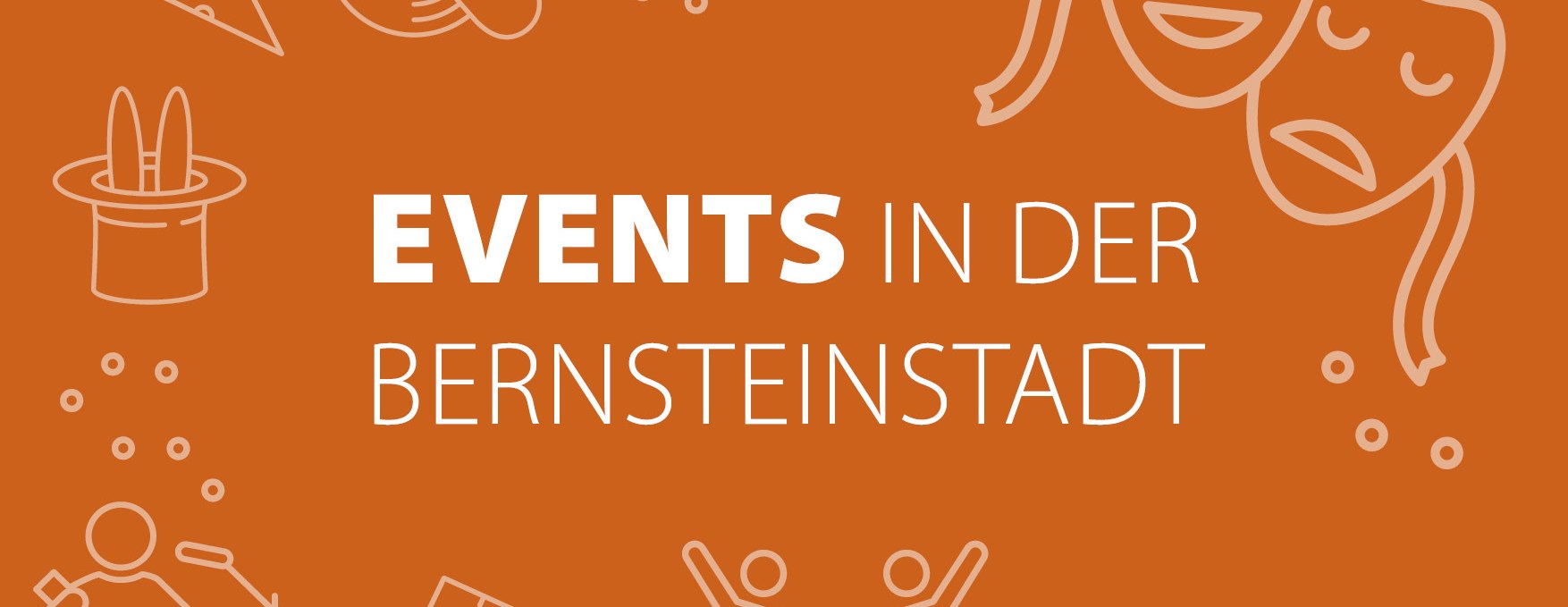 Events in der Bernsteinstadt, © Stadt RIbnitz-Damgarten