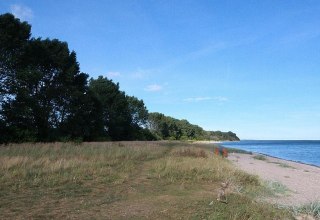 Greifswalder Bodden, © surflocal.de