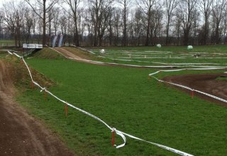 © Offroad-Park-Ostsee