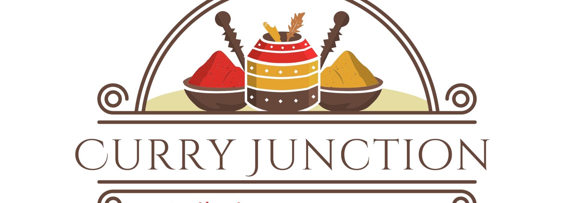 Curry Junction, © Curry Junction