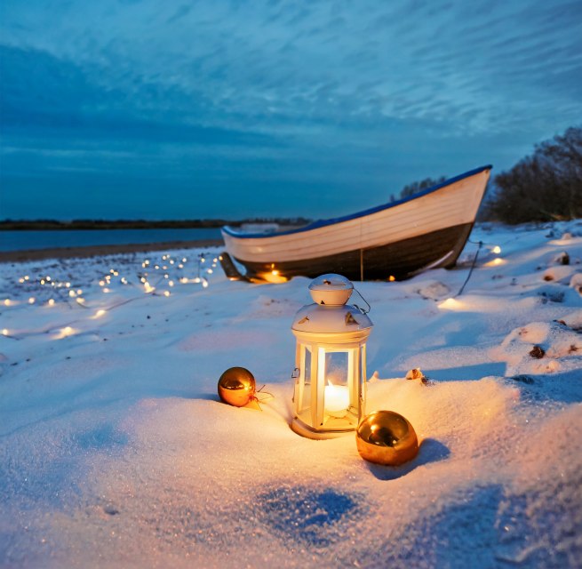 © MST GmbH (Kleine Strandburg)