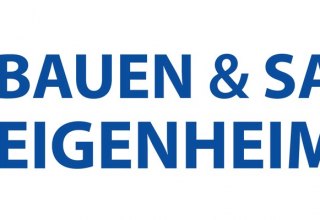 Bauen & Sanieren Eigenheim, © Neue Messe Rostock