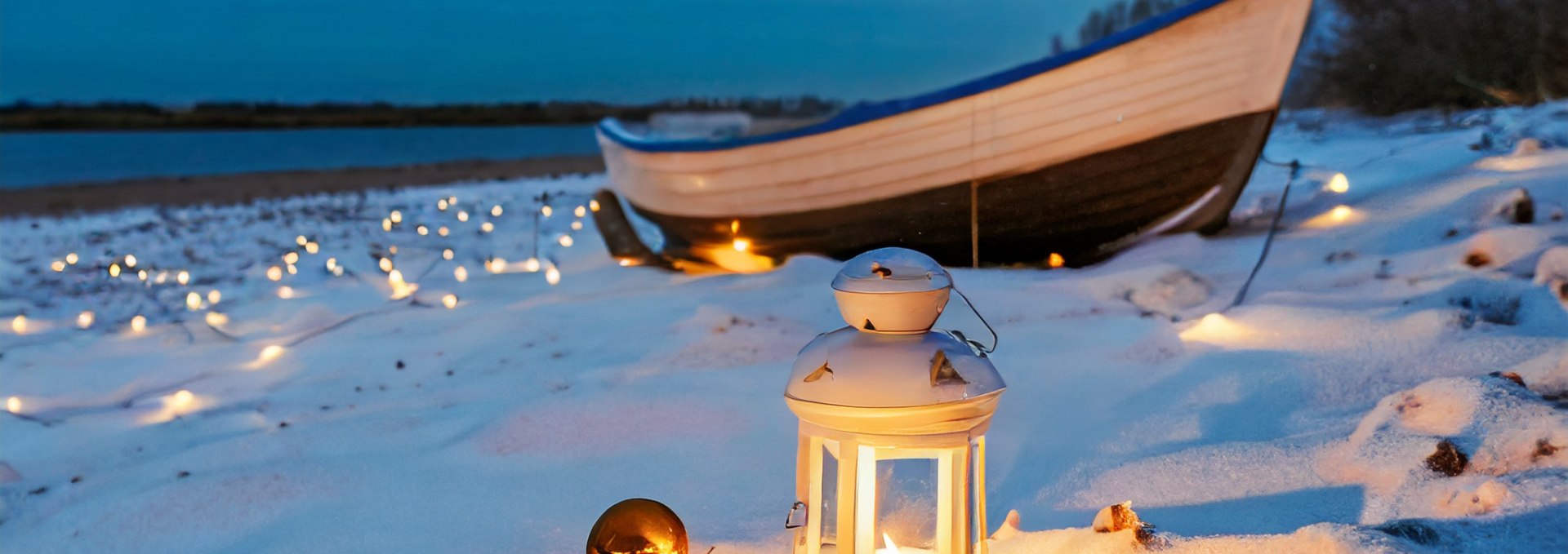 "Drei Haselnüsse für Aschenbrödel" - der Klassiker am vierten Advent., © MST GmbH (Kleine Strandburg)