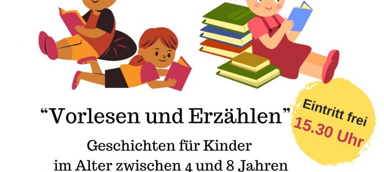 © Stadtbibliothek Malchow