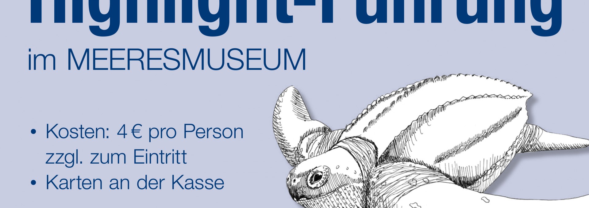 meeresmuseum-teaserild-highlightfuehrung-copyright-ulrike-jager-deutsches-meeresmuseum