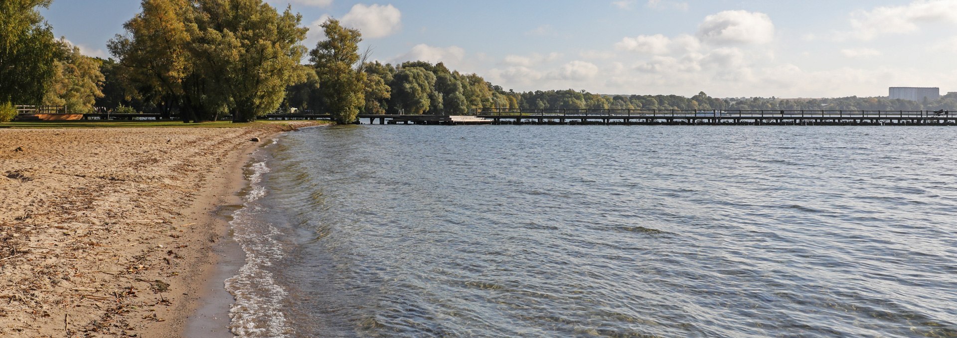 Strandbad Broda_6, © TMV/Gohlke