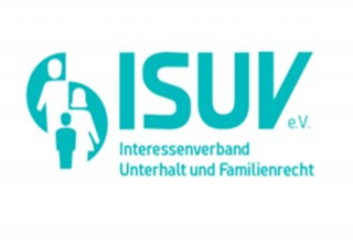 ISUV-Logo, © ISUV