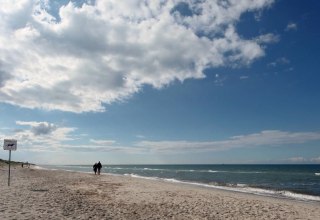 Mecklenburger Bucht, © surflocal.de