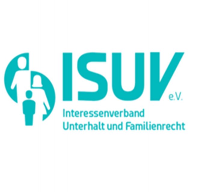 ISUV-Logo, © ISUV