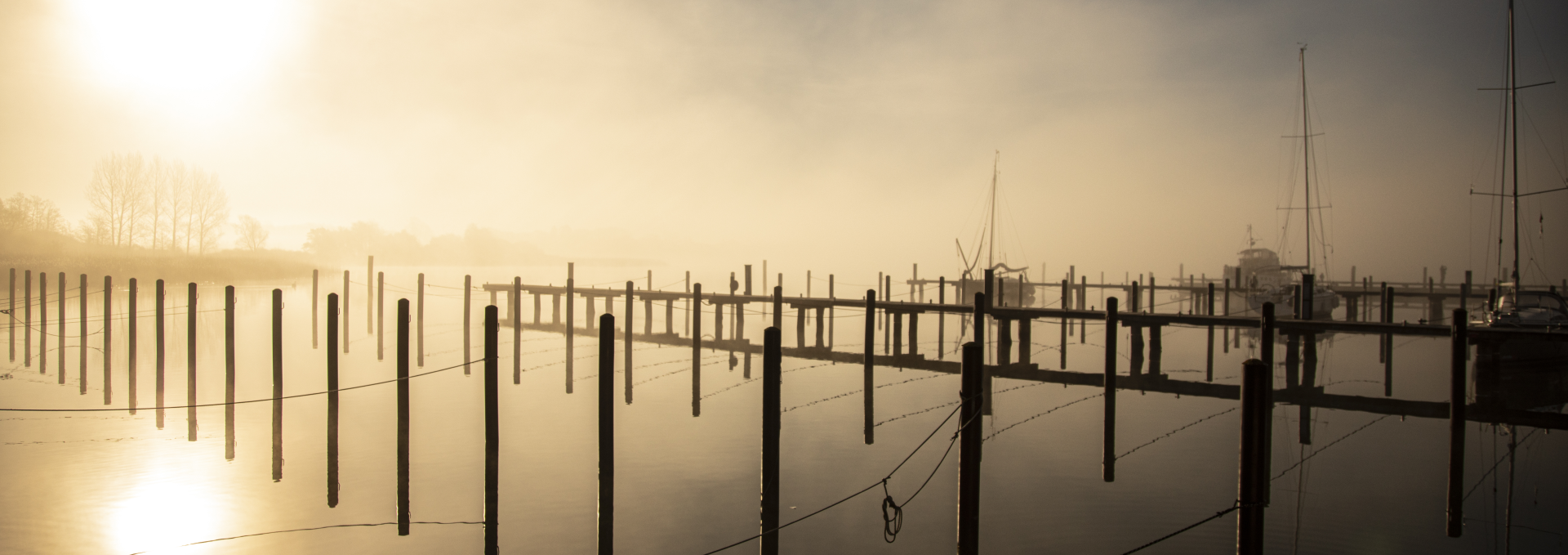 Im-jaich Naturhafen Gustow, © Florian Melzer/im-jaich