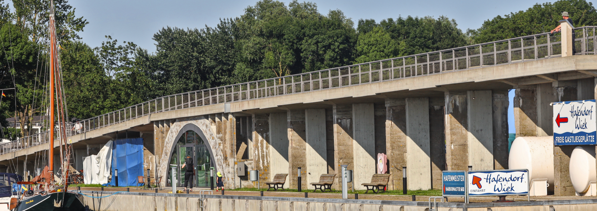 kreidebruecke-wiek_2, © TMV/Gohlke