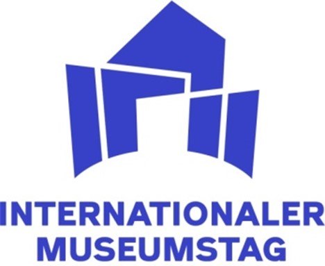 Internationaler Museumstag, © Bild4.jpg