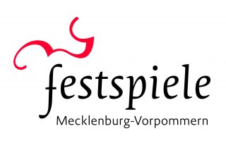 © Festspiele MV