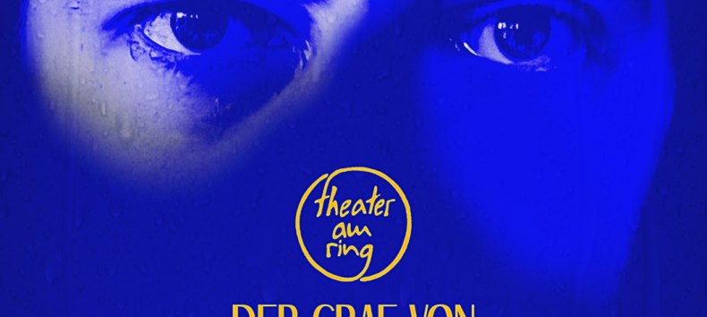 © Theater am Ring