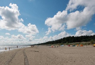 Ostsee, © surflocal.de