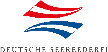 Deutsche Seereederei, © Deutsche Seereederei