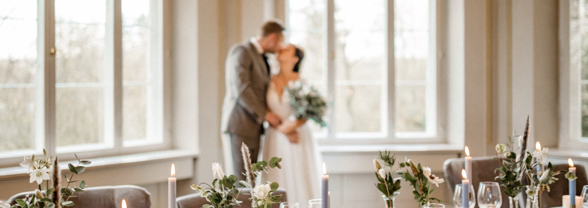 Hochzeit auf Schloss Gamehl, © Schloss Gamhel / Virginia Pech Fotografie