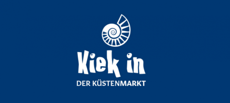 © Kiek in - Der Küstenmarkt