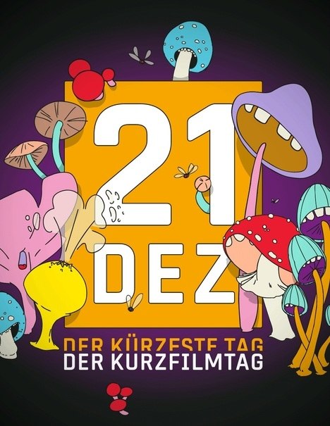 © https://kulturkalender.greifswald.de/events/55965?start_on=2024-12-21