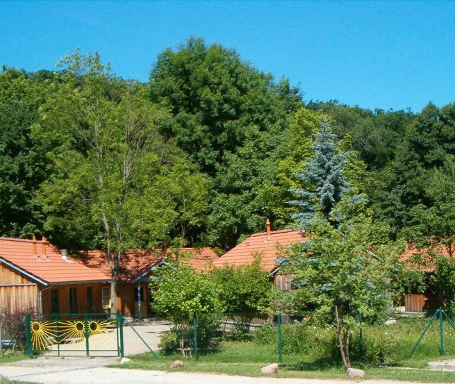 Unterhaltsame Freizeit in der Hintersten Mühle Neubrandenburg erleben, © Hinterste Mühle gGmbH