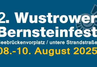 © Kiek in - Küstenmarkt / KVW Wustrow