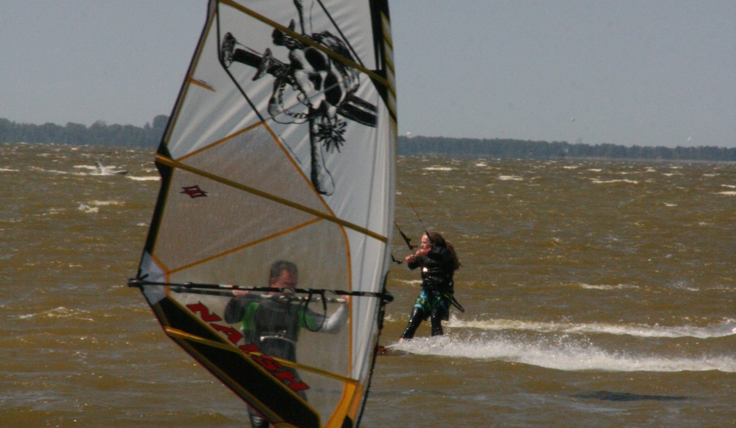 Windsurfen_img_5354_2, © TV FDZ