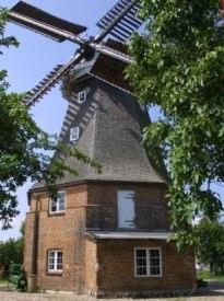 windmühle_altkalen