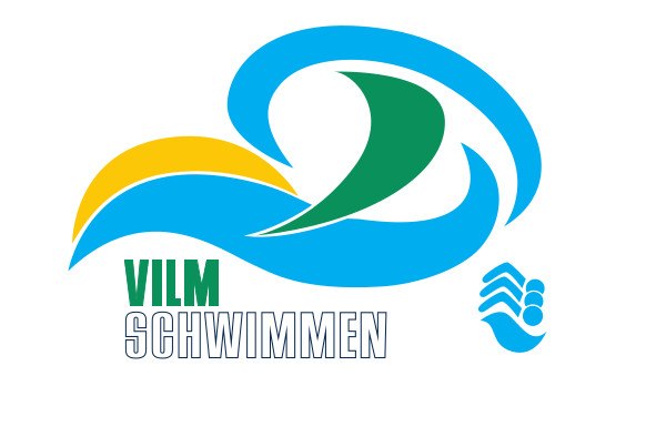 Logo_Vilmschwimmen, © Vilmschwimmen T.Thiede