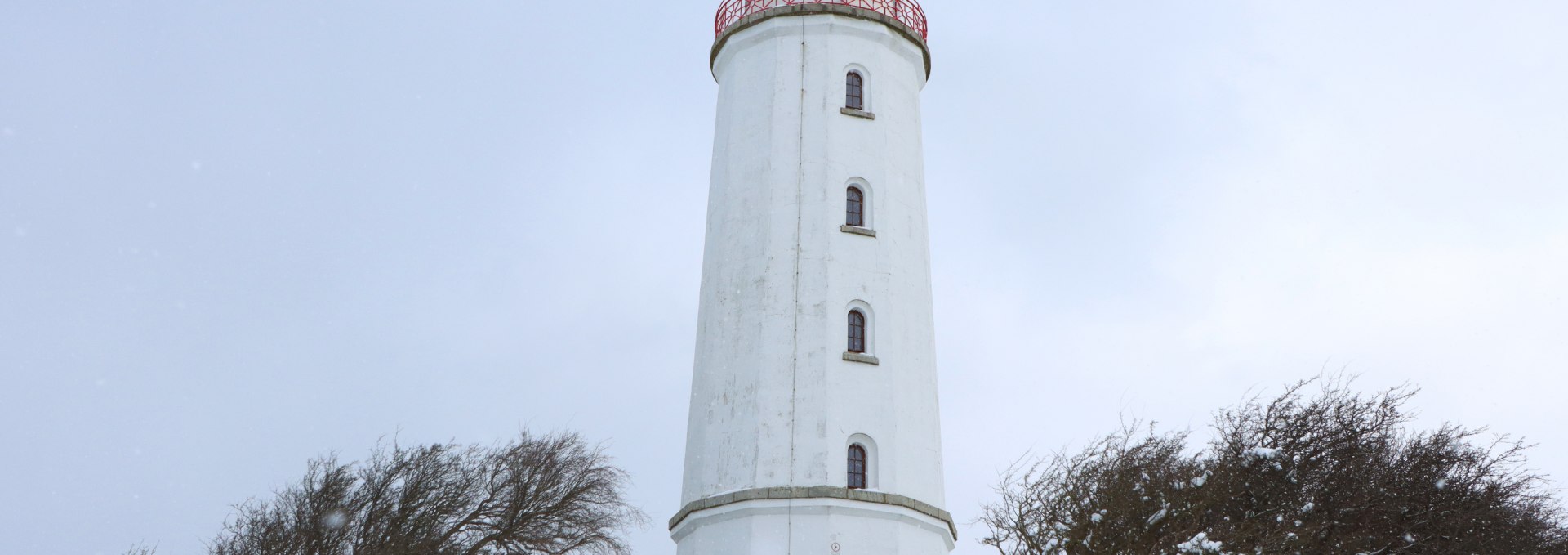 Insel Hiddensee erleben, © Weiße Flotte GmbH