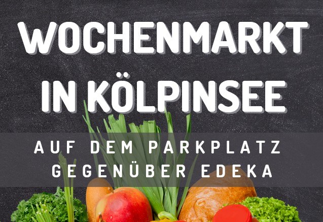 © wochenmarkt.jpg