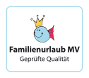 QMF - Tourismusgemeinde