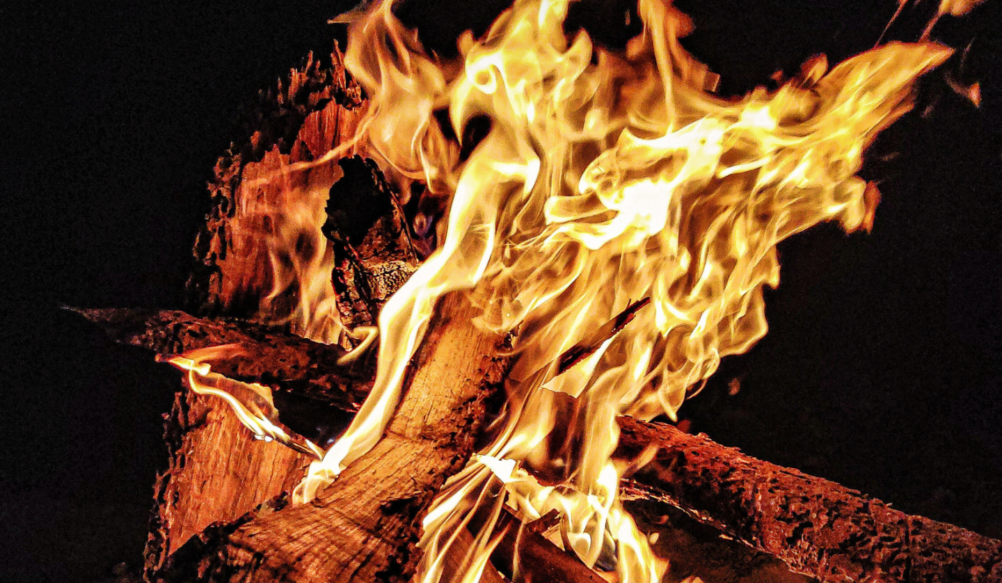 Feuer und Meer, © Kurverwaltung Ostseebad Boltenhagen